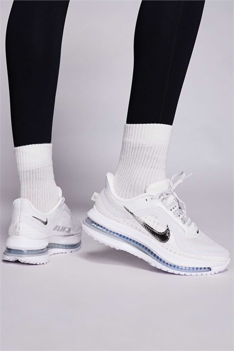 Кроссовки Pegasus Premium артикул 143021172