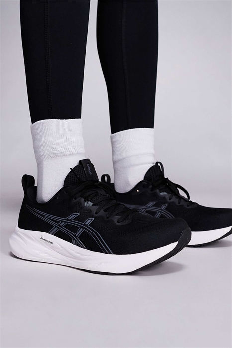 Кроссовки Gel-Pulse 16 артикул 148488617