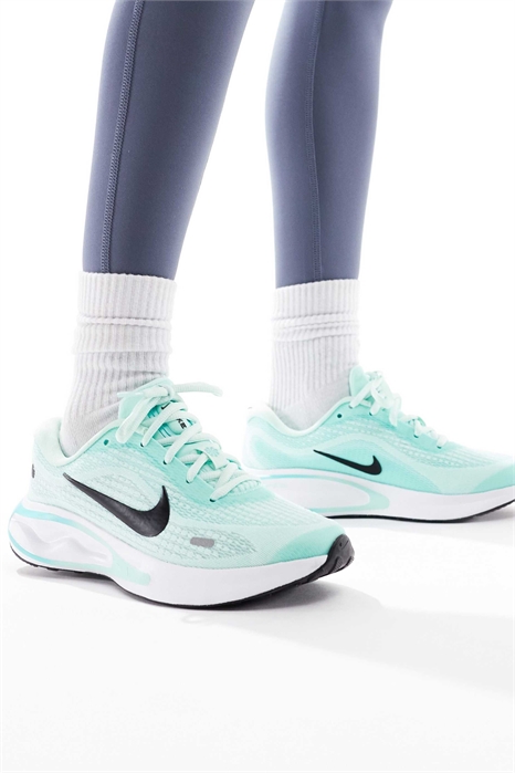 Кроссовки Journey Run артикул 142399533