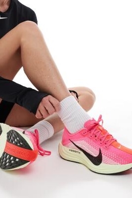 Тренеры Pegasus Plus артикул 139790507