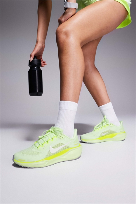 Кроссовки Air Zoom Pegasus 41 артикул 139790504