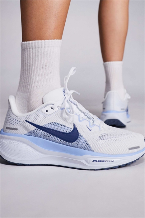 Кроссовки Air Zoom Pegasus 41 артикул 147133784