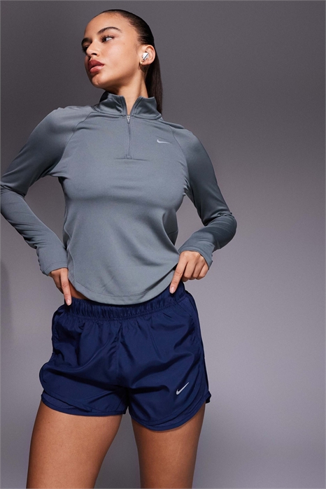 Шорты Tempo с средней посадкой, 3 дюйма артикул 147133822