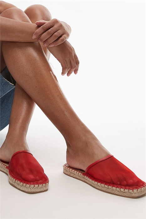 Танки-муле Harry артикул 140656984