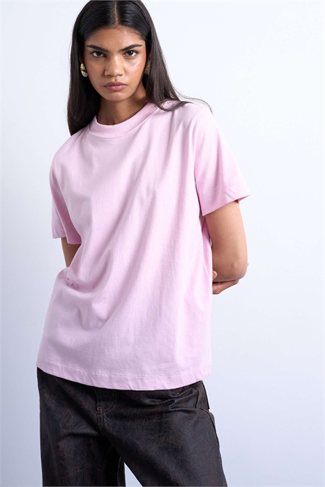 Боксерские шорты артикул 143754066