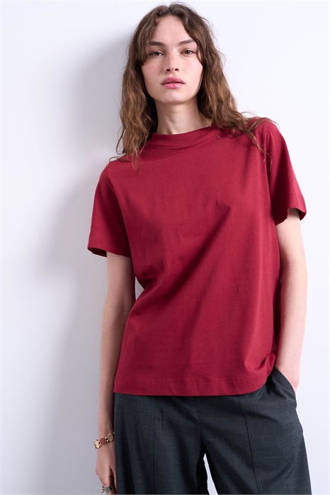 Боксерские шорты артикул 144537461