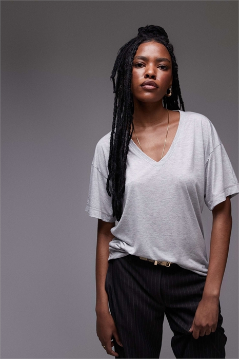 Футболка с капюшоном артикул 140375053