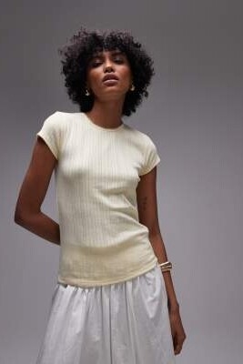 Чай Pointelle артикул 141912172