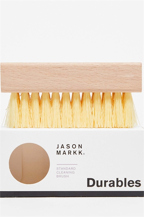 Щетка для чистки обуви артикул 152798032