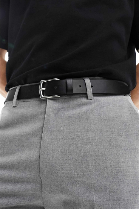 Город артикул 132349351