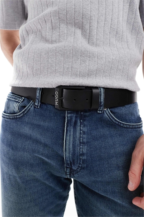 Гелевый пояс артикул 145391654