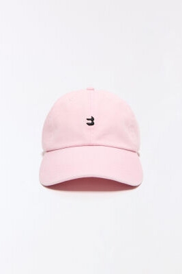 Кепка с вышивкой артикул 155942928