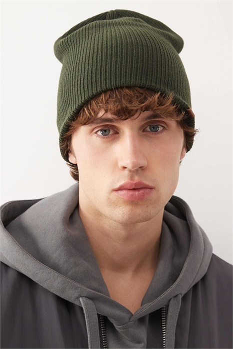 Рыбацкая шапка «Портсайд» артикул 143751566