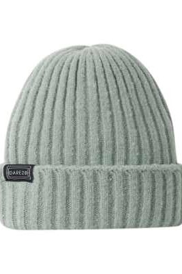 Шапка-бейсболка в стиле фристайл артикул 150277886