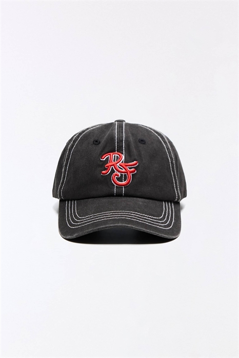 Кепка с вышивкой артикул 155471216