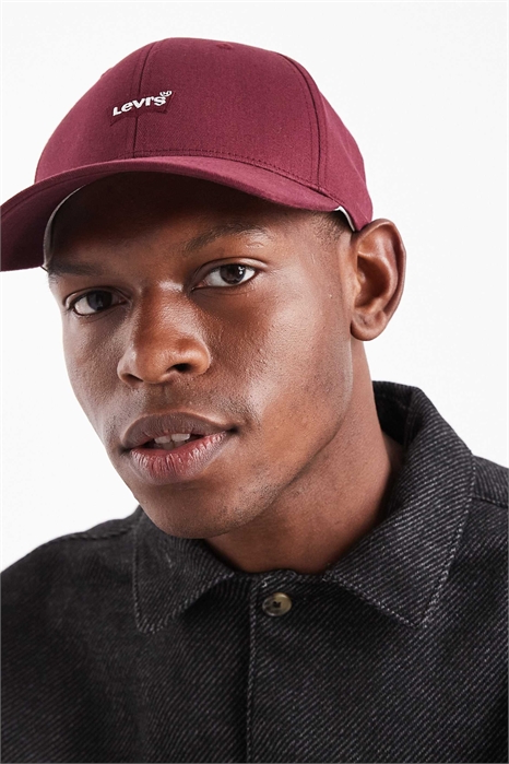 Кепка Housemark Flexfit артикул 150175239