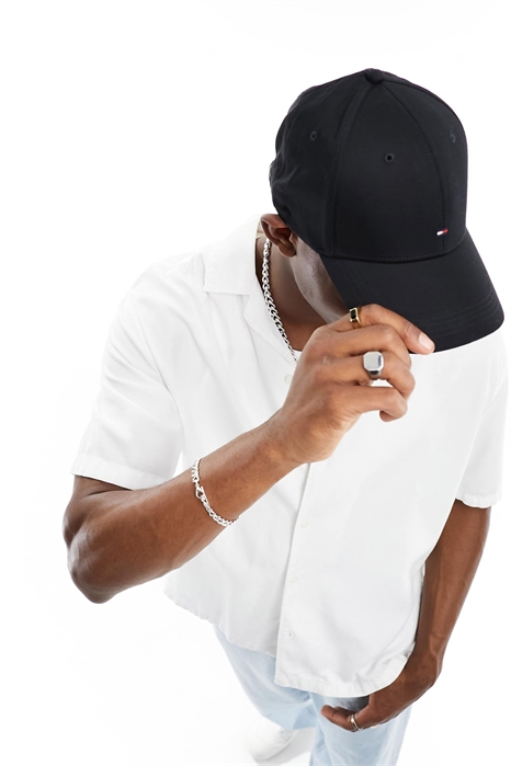 Классическая бейсболка артикул 132338710