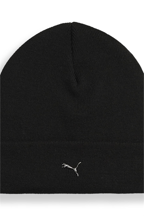 Шапка с высокой тульей артикул 154594058