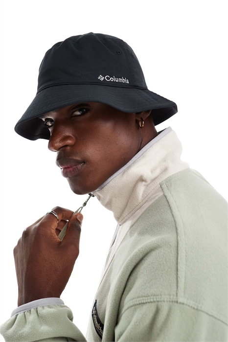 Кепка-козырек «Пайн Маунтин II» артикул 139045879