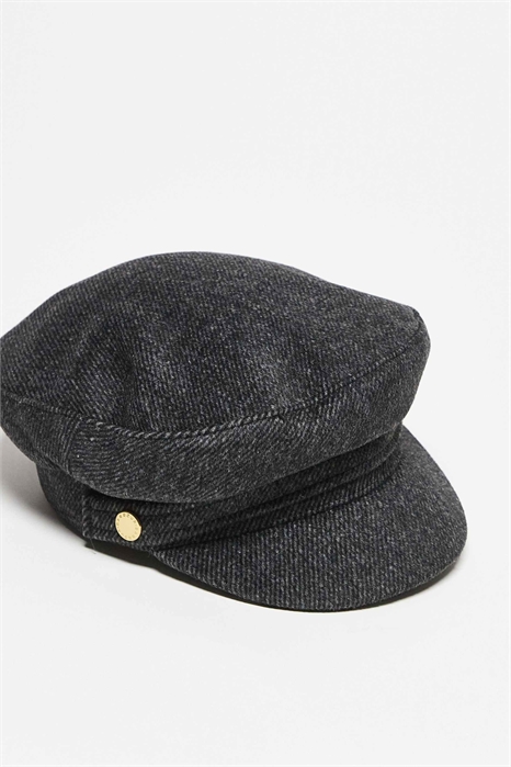 Кепка «Бэкер Бой» от Bothal артикул 153143984