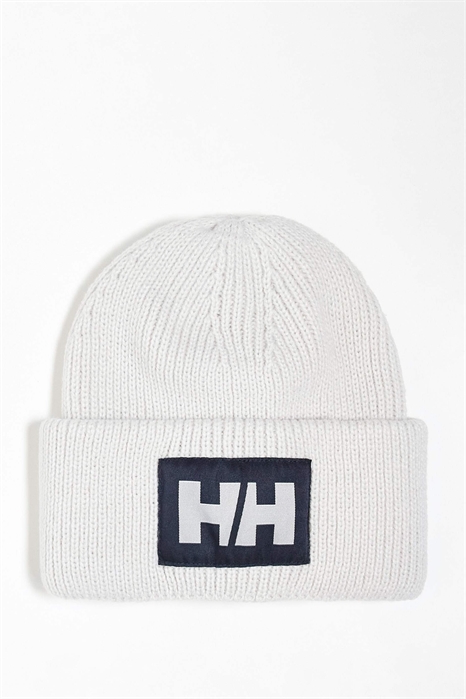 Шапка с капюшоном артикул 140838860