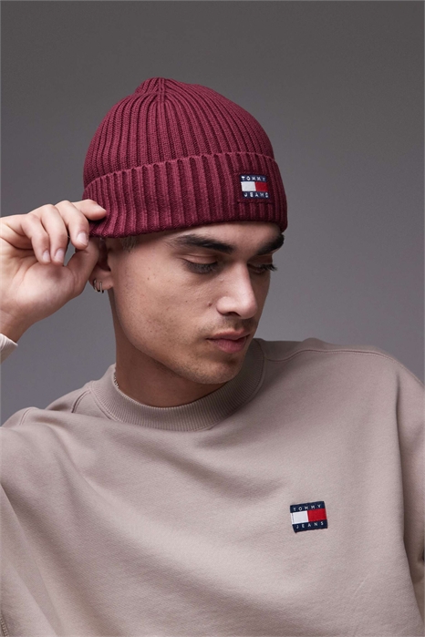 Шапка-бейсболка артикул 148887483