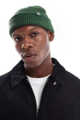 Кепка-вафля Woodworth артикул 149981965