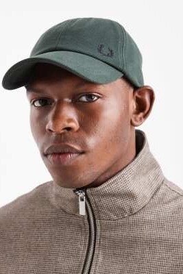 Классическая заглушка артикул 151968515