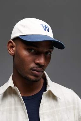 Никому артикул 153285100