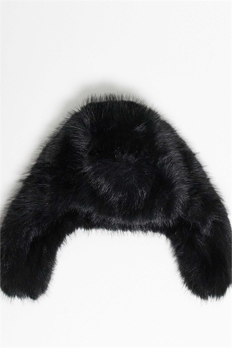 Универсальная кепка с козырьком артикул 147379664