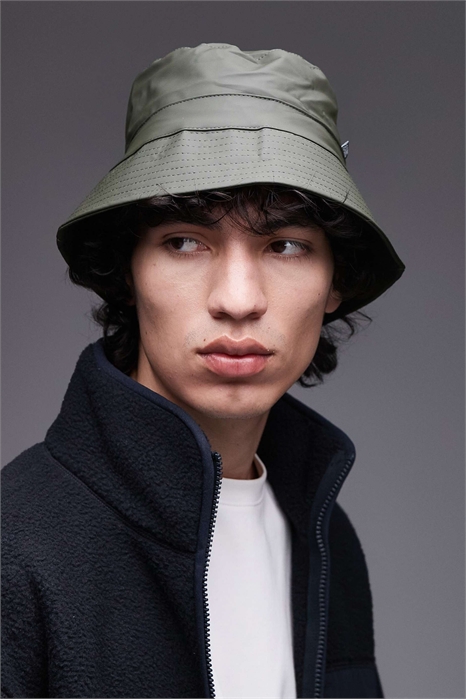 Водонепроницаемая шляпа-козырек 20010 артикул 150042677