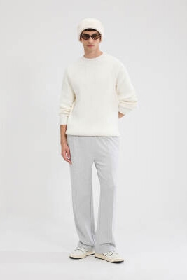 Шапка Vetalo артикул 154873649