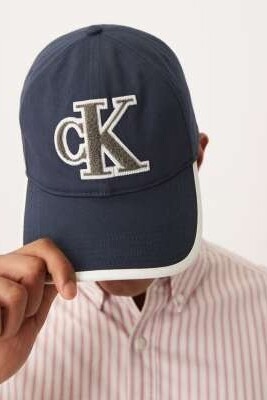 Логотип артикул 154172672