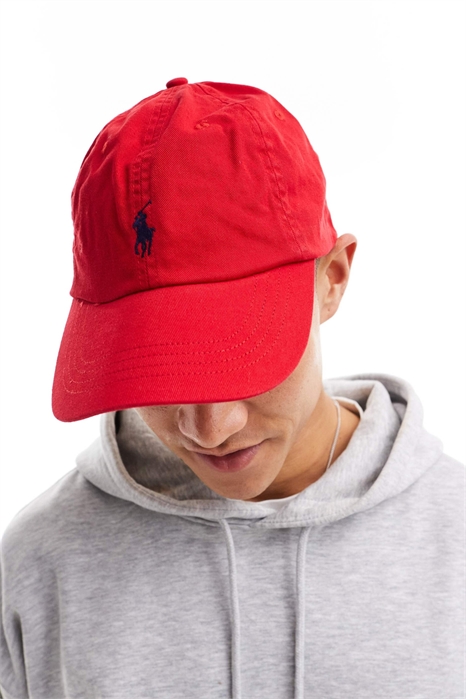 Бейсболка с логотипом артикул 134970849