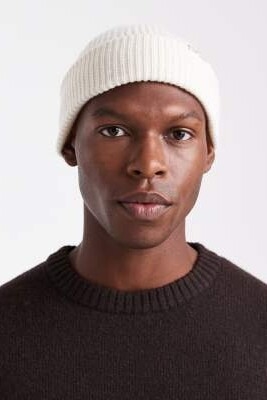 Шапка-бейсболка артикул 148489134