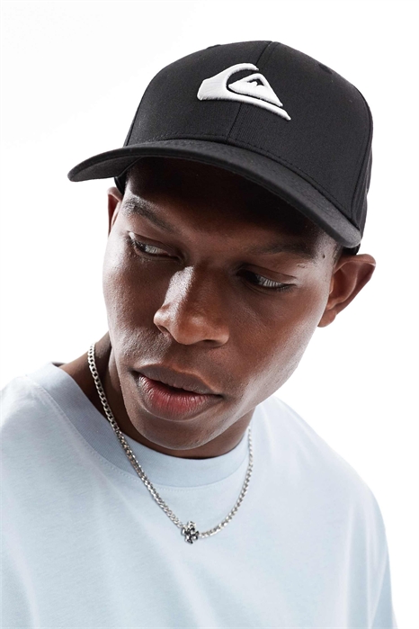 Кепка «Decades» артикул 148765595