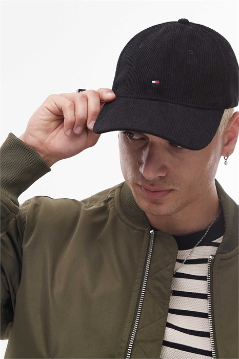 Шнурок с логотипом в виде флага артикул 148847379