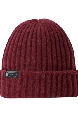 Шапка-бейсболка в стиле фристайл артикул 150277706