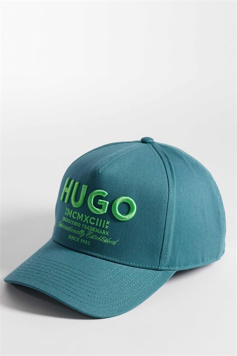 Марка, лейбл, логотип бейсболки артикул 153594473