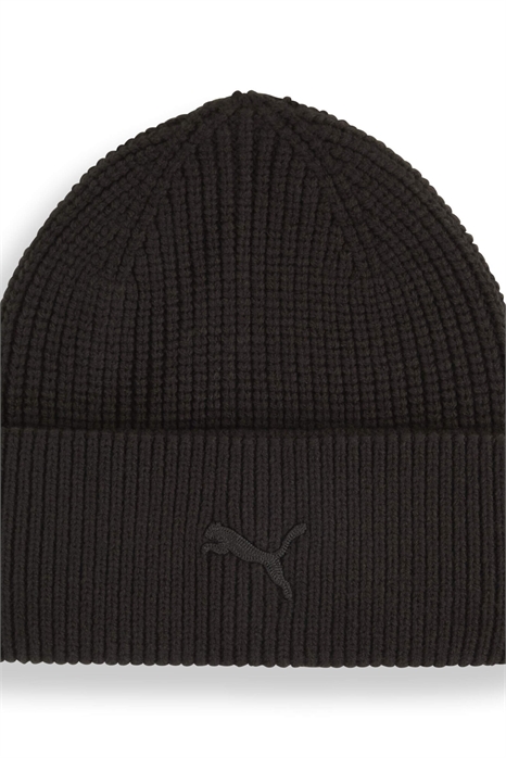 Незаменимый элемент гардероба: шапка-бейсболка с высоким верхом артикул 153848743