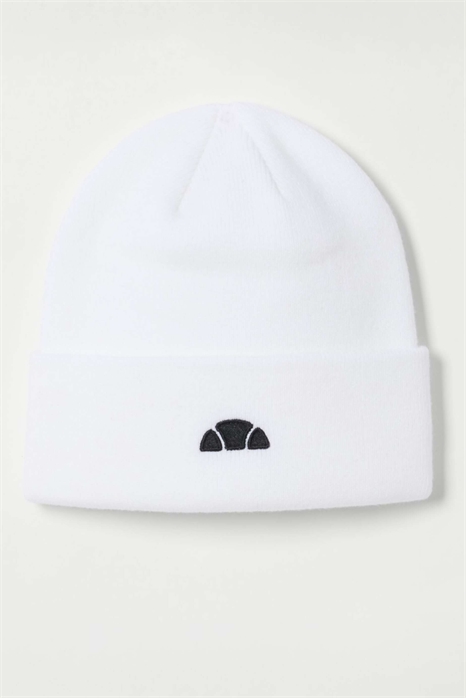 Шапка Lansar артикул 154189587