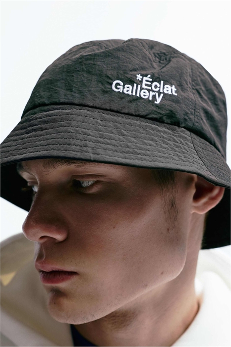 Технический текст: шляпа-козырек артикул 154764541