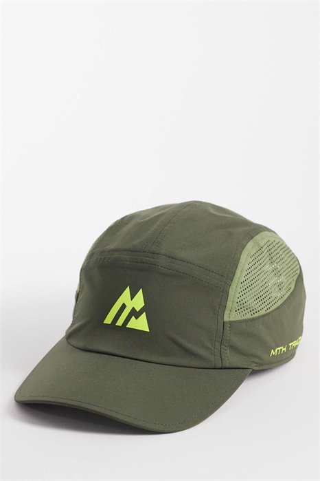 Крышка MTX Trail Traction артикул 153683304