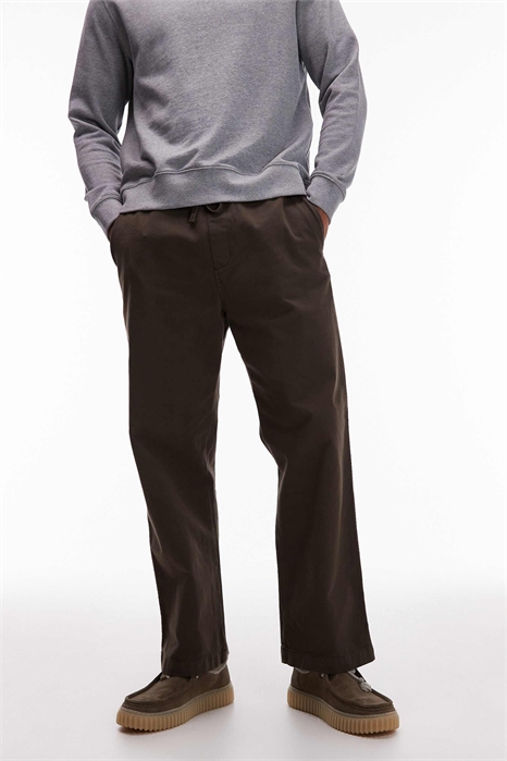 Брюки Floyde с удобной посадкой артикул 146695323