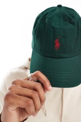 Бейсболка с логотипом артикул 136586368