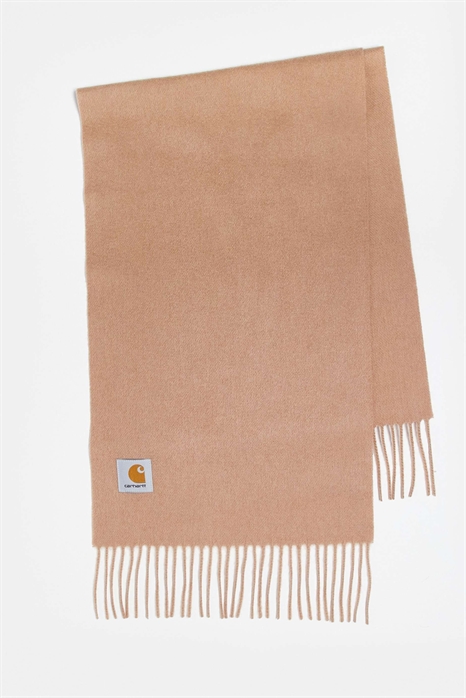 Клановый шарф артикул 149051133