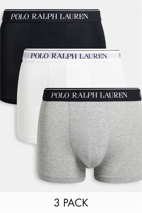 3 пары плавок артикул 111040967