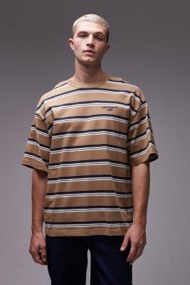 Футболка Holm артикул 148713433