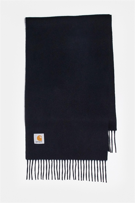 Клановый шарф артикул 149051128