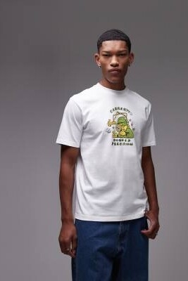 Футболка для точной работы артикул 141488162